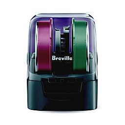 Breville® Dicing Kit