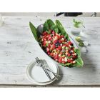 Alternate image 3 for Breville&reg; Dicing Kit