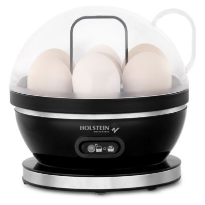 egg cooker online