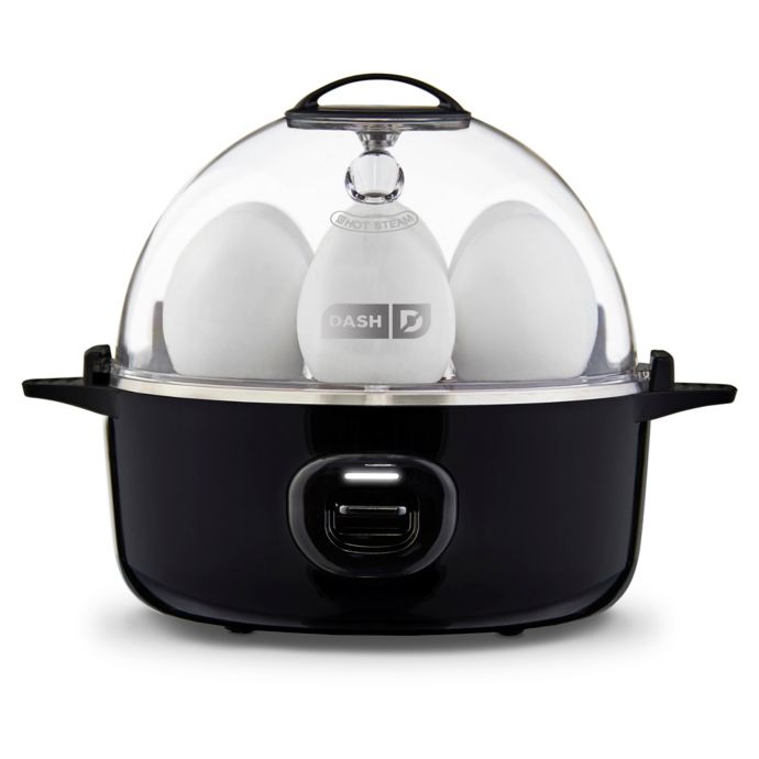 Copper Chef Perfect Egg Maker Bed Bath And Beyond Bed Western