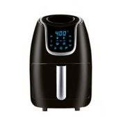 Power XL 2 qt. Vortex Air Fryer