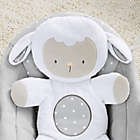Alternate image 5 for Ingenuity&trade; Cuddle Lamb Comfort 2 Go Portable Swing&trade;