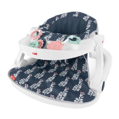 buy buy baby bumbo multi seat