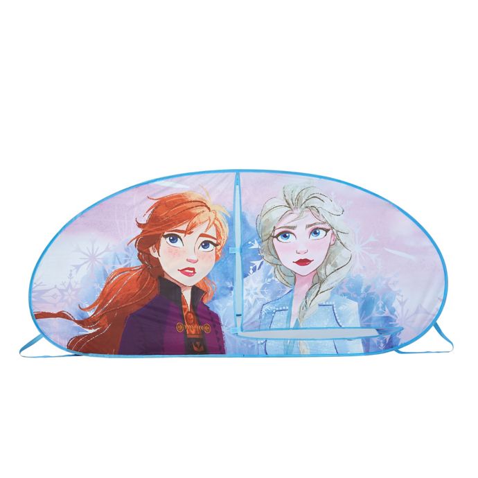 Disney® Frozen II Bed Tent buybuy BABY