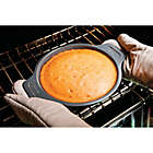 Alternate image 4 for All-Clad Pro-Release Bakeware Nonstick 10-Piece Bakeware Set