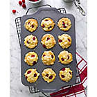 Alternate image 10 for All-Clad Pro-Release Bakeware Nonstick 10-Piece Bakeware Set