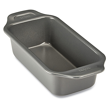 All-Clad Pro-Release Bakeware Nonstick 10-Piece Bakeware Set. View a larger version of this product image.