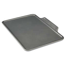 All-Clad Pro-Release Bakeware Nonstick 12-Inch x 17-Inch Cookie Sheet