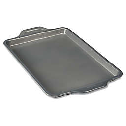 All-Clad Pro-Release Bakeware Nonstick 15-Inch x 10-Inch Jelly Roll Pan