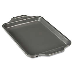 All-Clad Pro-Release Bakeware Nonstick 13-Inch x 9-Inch Quarter Sheet