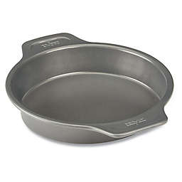 All-Clad Pro-Release Bakeware Nonstick 9-Inch Round Cake Pan