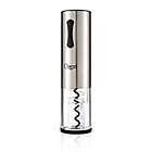 Alternate image 0 for Ozeri Travel Series USB Rechargeable Wine Opener