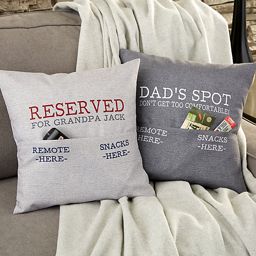 PERSONALISED Pillow Case YOUR BOYFRIEND SLEEPING image printed Custom Made Print Pillow cover Pillowcases Gift Pillow custom PRINTED Pillow