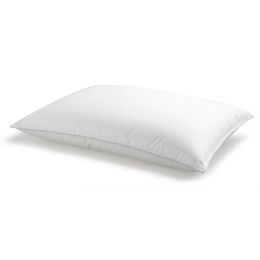 Soft King Size Pillows Bed Bath Beyond