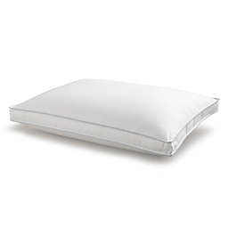 Wamsutta&reg; Dream Zone&reg; Goose Down Firm Stomach/Back Sleeper King Bed Pillow