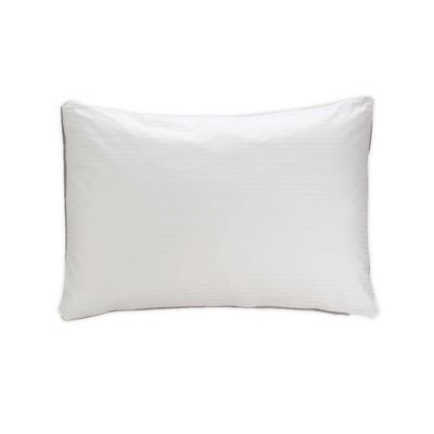 wamsutta cool and fresh pillow