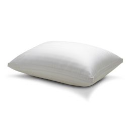 Space Foam Pillow Bed Bath Beyond