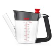 OXO Good Grips&reg; 2-Cup Fat Separator
