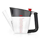 Alternate image 0 for OXO Good Grips&reg; 4-Cup Fat Separator