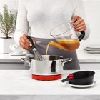 Alternate image 5 for OXO Good Grips&reg; 4-Cup Fat Separator