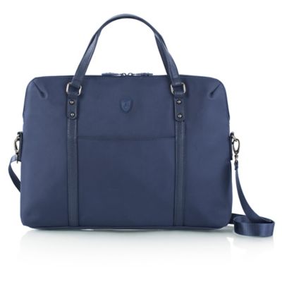 messenger bag laptop case