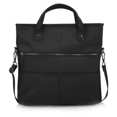 heys duffle bag
