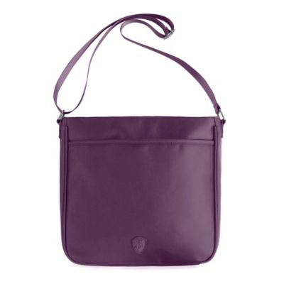 heys crossbody bag