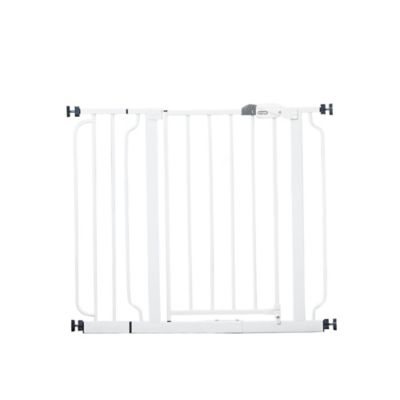 regalo baby gate extension 1160