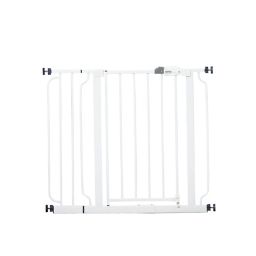 Baby Safety Gates Extra Wide Walk Through Baby Gates Buybuy Baby