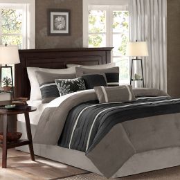 Comforter Sets Down Comforters Bed Bath Beyond