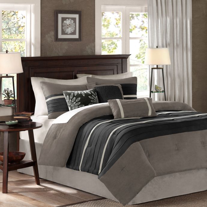 bed bath and beyond bedding clearance