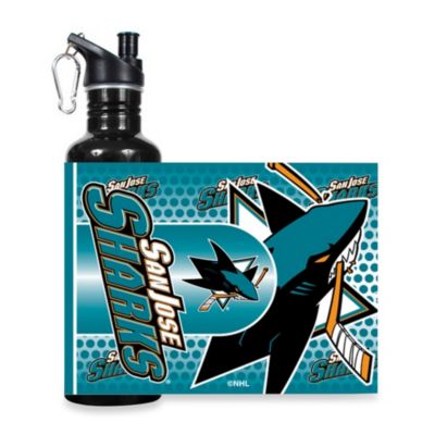 san jose sharks official store