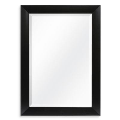 marshalls wall mirrors