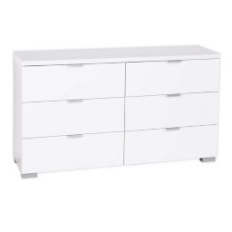 Dressers Under 50 Bed Bath Beyond