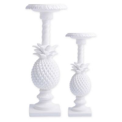 pineapple light bed bath and beyond