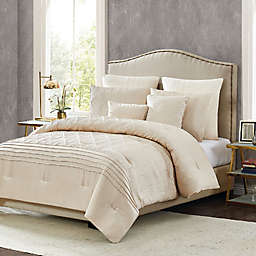 5th Avenue Lux® Noelle Comforter Set