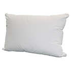 Alternate image 0 for Springs Home Firm Cotton Body Pillow