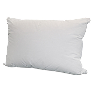 Springs Home Firm Cotton Body Pillow. View a larger version of this product image.