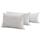 Alternate image 2 for Springs Home Firm Cotton Body Pillow