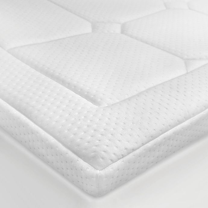 Bed Bath And Beyond Mattress Topper Queen Hanaposy