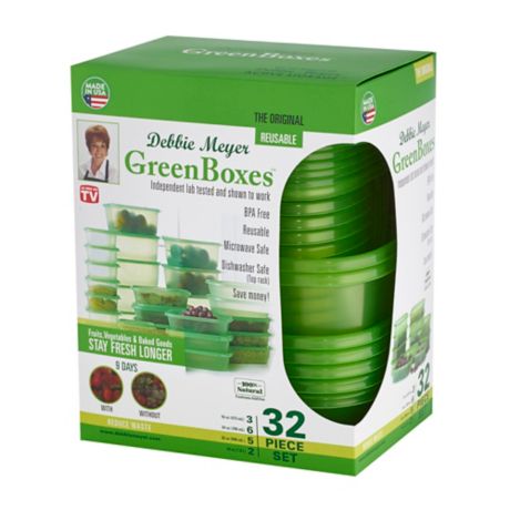 debbie meyer green bread box