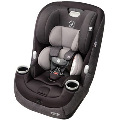 maxi cosi axissfix amazon