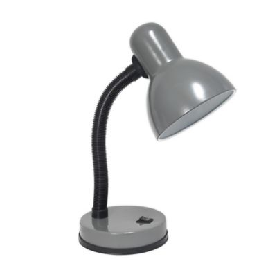 bed bath beyond desk lamps