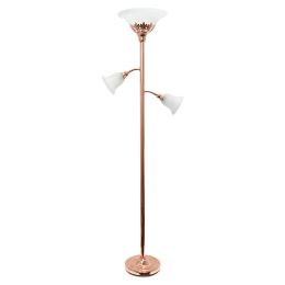 Floor Lamp | Bed Bath and Beyond Canada