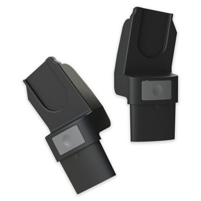 joolz hub compatible car seat
