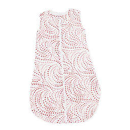 Bebe Au Lait® Rose Quartz Wearable Blanket in Pink