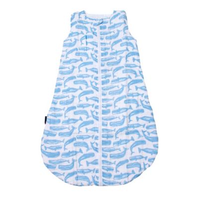 bebe au lait sleep sack