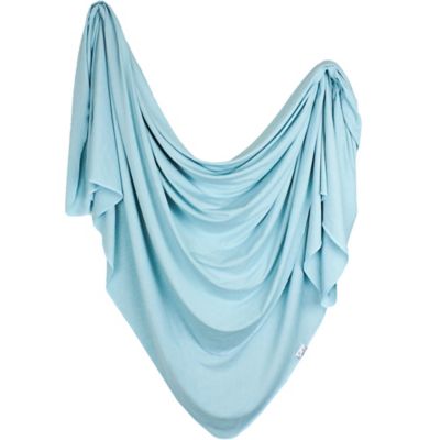 copper pearl swaddle sale