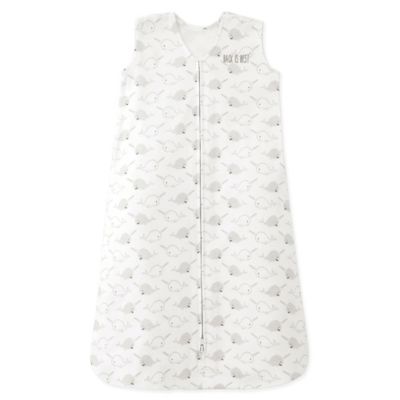 buy buy baby halo sleepsack swaddle