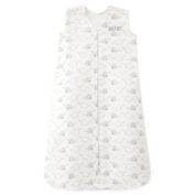 HALO&reg; SleepSack&reg; Narwhal Wearable Blanket in Grey